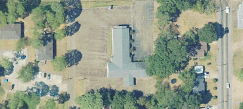 905 Park Dr