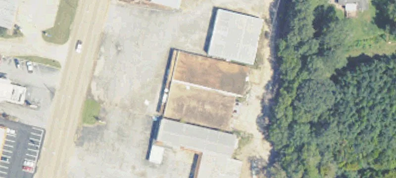 506 2nd St