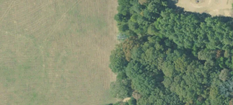 4047 Hwy 24th W