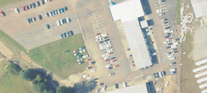 680 Hwy 6th W