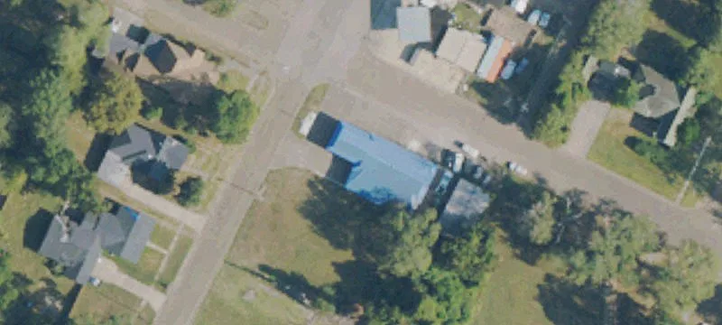 202 Ruby Ave
