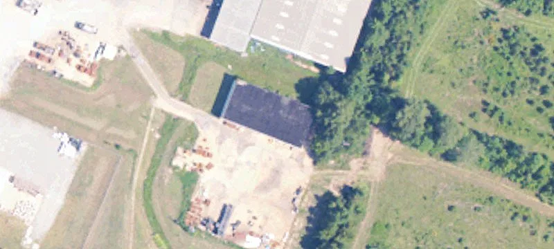Grenada, MS 38901