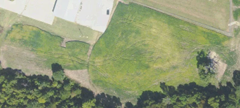 Corinth, MS 38834