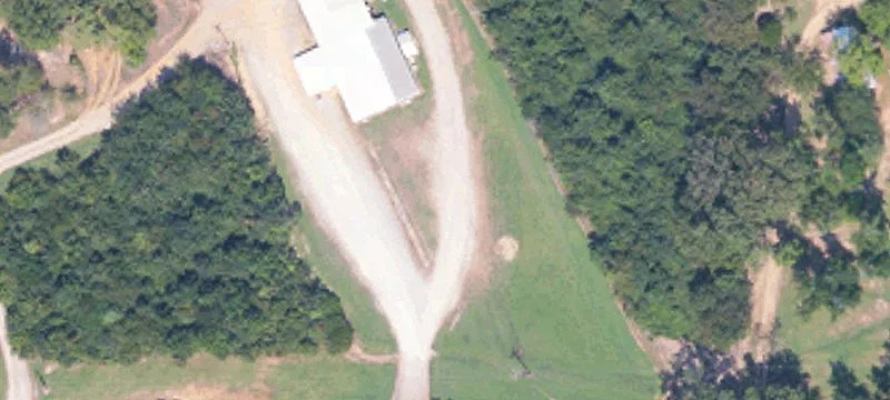 Aberdeen, MS 39730