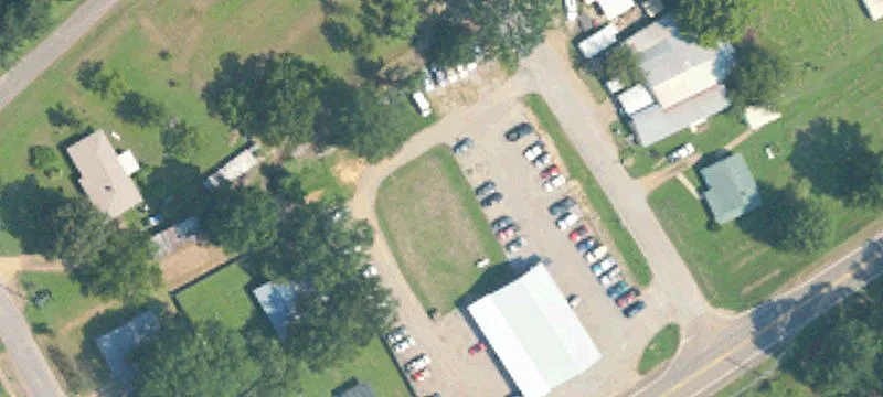 Starkville, MS 39759