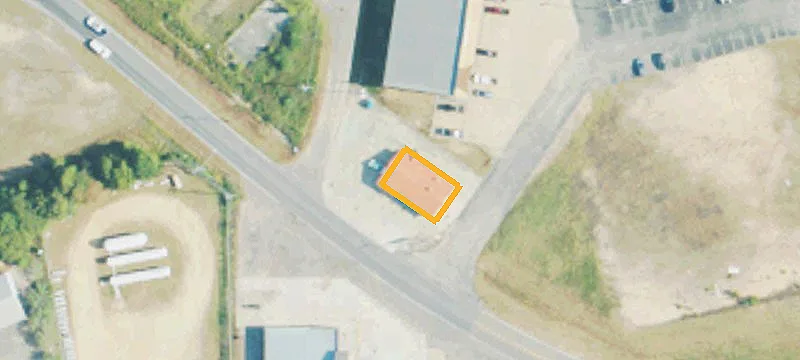 Columbia, MS 39429