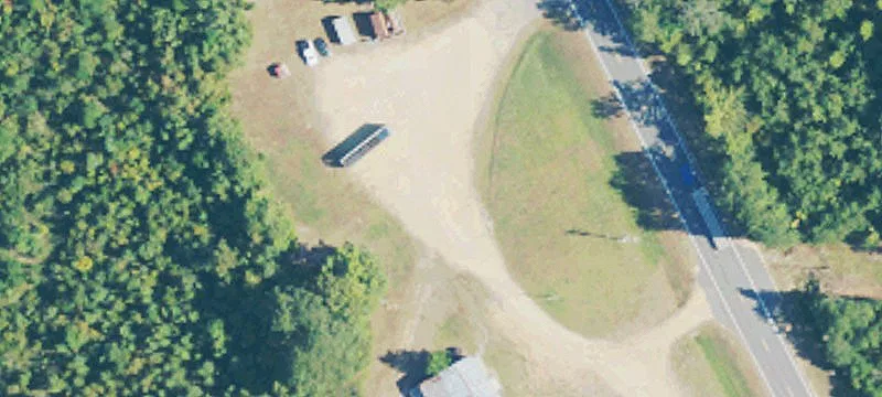 Sandy Hook, MS 39478