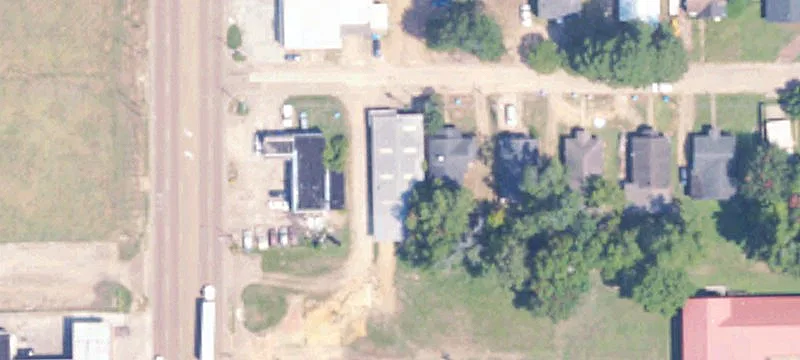 Grenada, MS 38901
