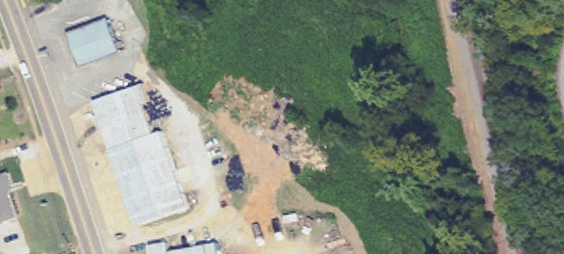 New Albany, MS 38652