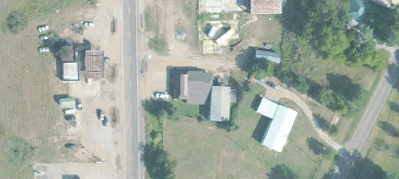 4256 Ms Hwy 145