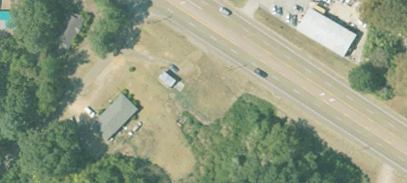 1012 Hwy 98th E