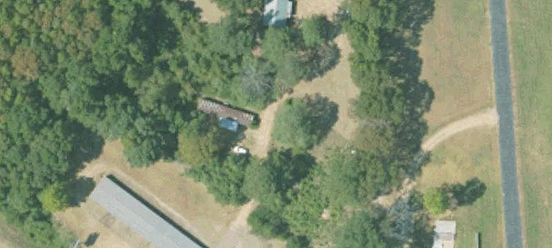 1011 Norwood Rd