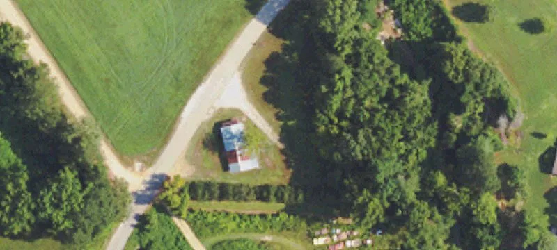 9631 Hwy 5th 5