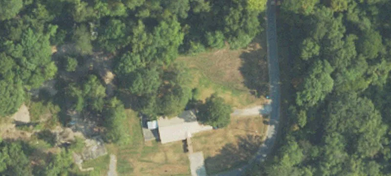 Newton, MS 39345