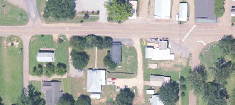 French Camp, MS 39745