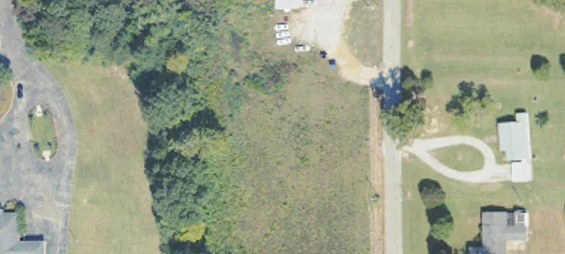 Corinth, MS 38834