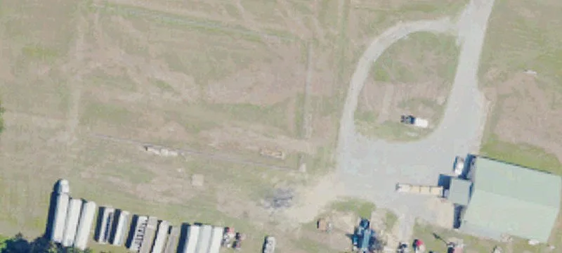 Greenwood, MS 38930