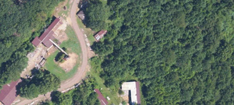 Ethel, MS 39067