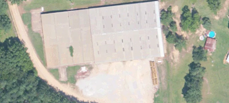 118 County Rd 38