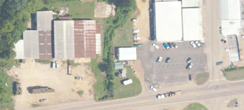 Vardaman, MS 38878