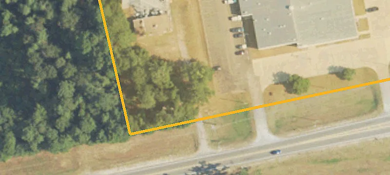 Newton, MS 39345