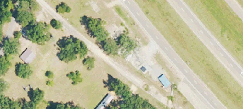 13 Frst Lk Rd