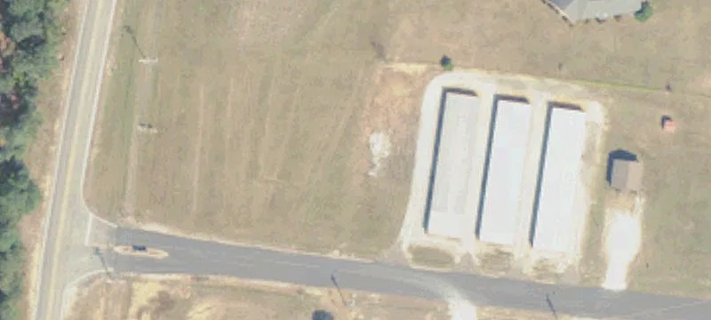 Belmont, MS 38827