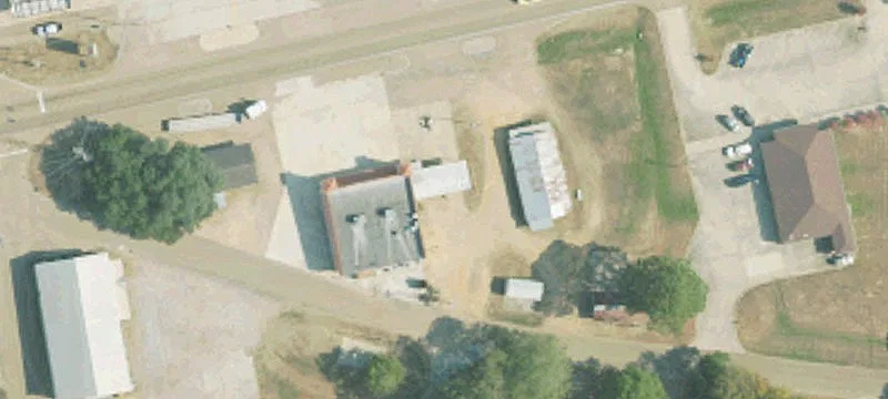 Liberty, MS 39645