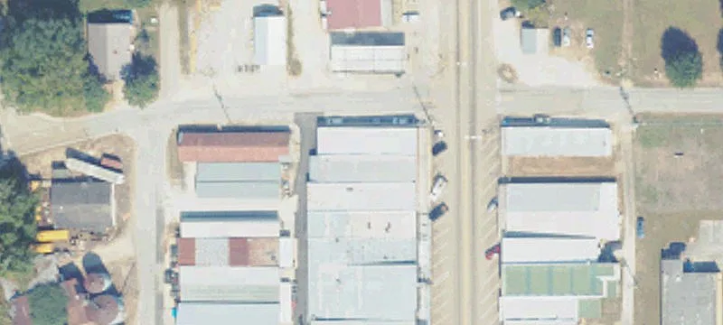 Tishomingo, MS 38873