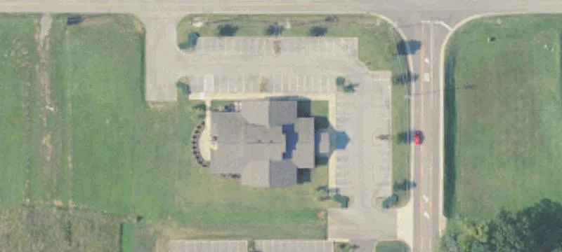 730 Coulter Dr