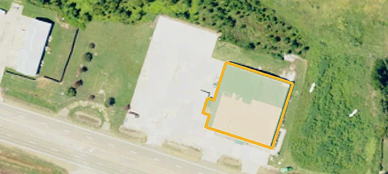 4294 Hwy 8th 8