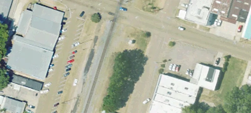 117 Railroad Ave