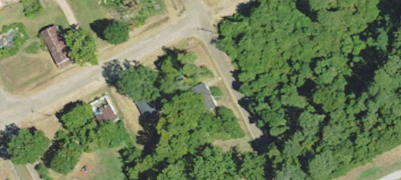 Roxie, MS 39661