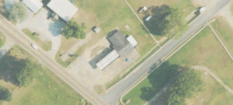 Philadelphia, MS 39350
