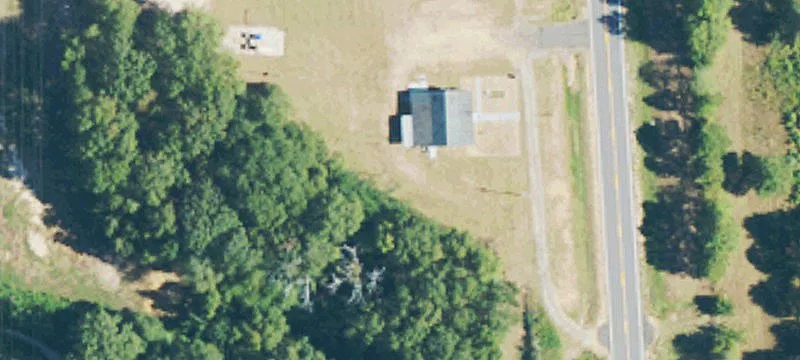 8939 Hwy 35