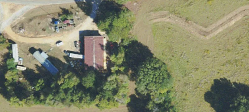 Marietta, MS 38856