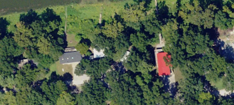 56 Charlie Boy Rd