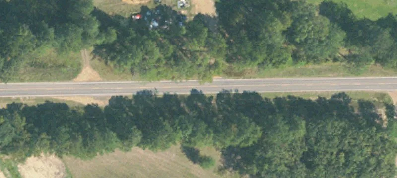 Walthall, MS 39771