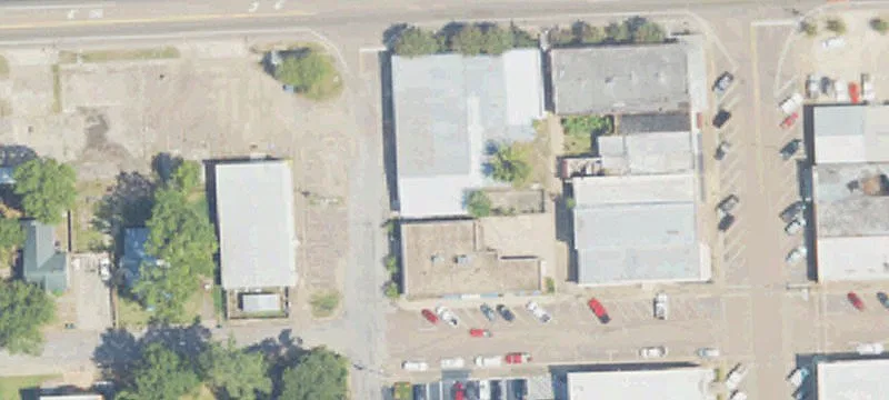 Morton, MS 39117