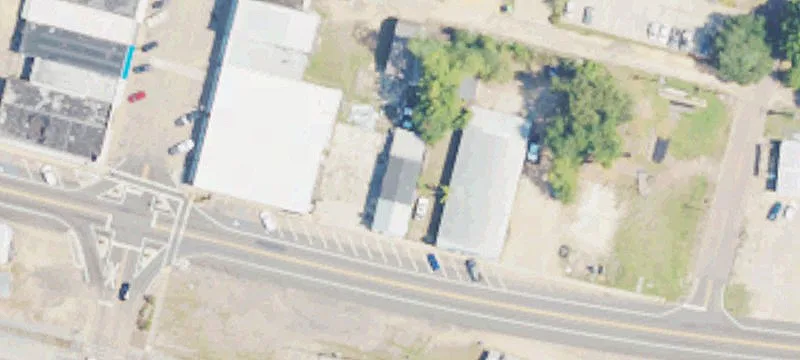 1610 Simpson Hwy 149