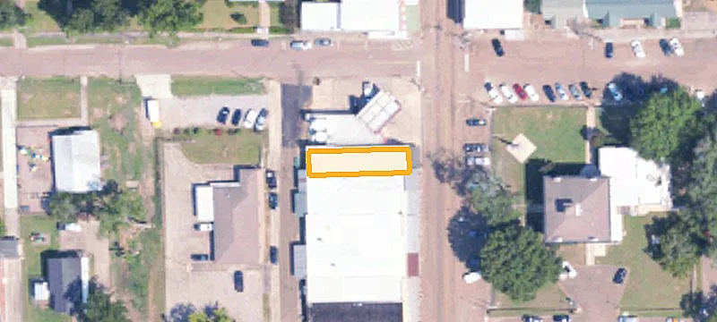 Carrollton, MS 38917