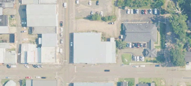 Magee, MS 39111