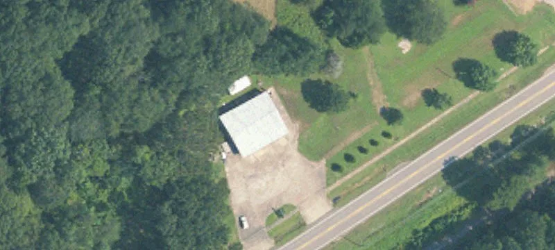 Starkville, MS 39759