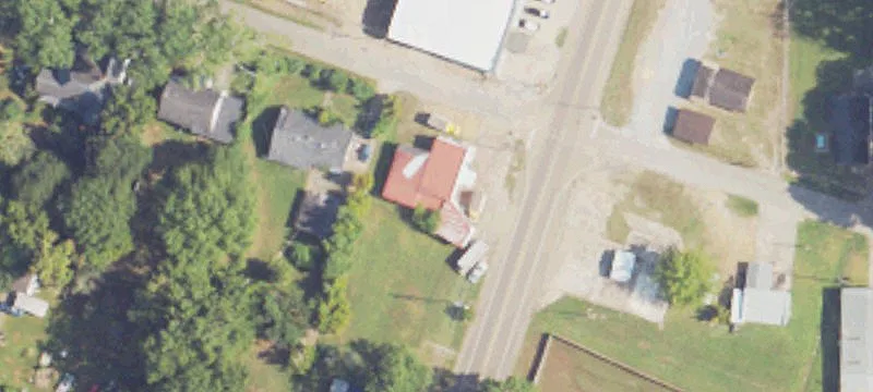 281 Hwy 51