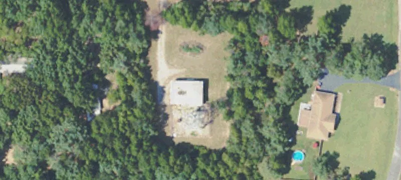 Como, MS 38619