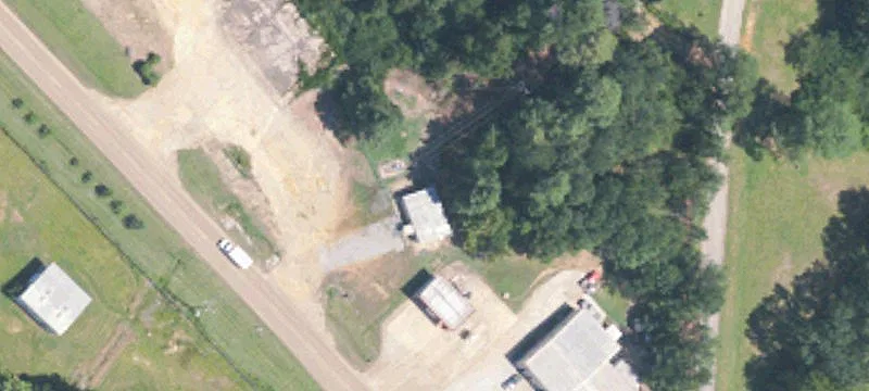 Kilmichael, MS 39747