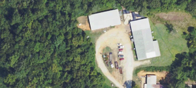 Pontotoc, MS 38863