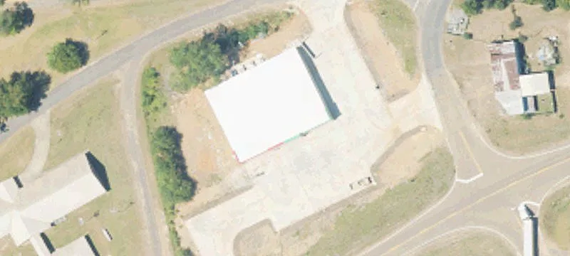 4135 Hwy 44th NE
