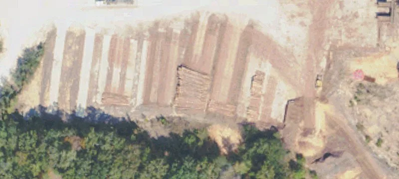 Tishomingo, MS 38873