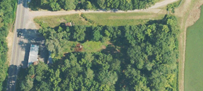 2596 Hwy 15